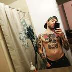 thatdudemax (Max) OnlyFans Leaked Videos and Pictures 

 profile picture