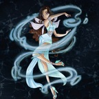 Download thatelfarabella OnlyFans content for free 

 profile picture