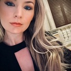 Free access to @thaternurse Leak OnlyFans 

 profile picture