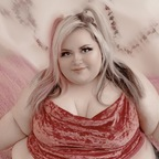 Onlyfans leaked thatfatgeminivip 

 profile picture