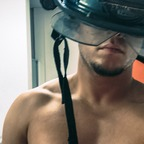 Onlyfans leak thatfireguy44 

 profile picture