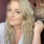 Onlyfans leaks thatgagirl 

 profile picture