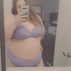 thatgirlbekks (Bekks) free OnlyFans content 

 profile picture