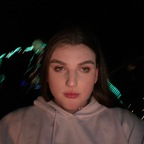 Free access to thatgirlhanaxxx Leak OnlyFans 

 profile picture