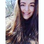 thatgirlll OnlyFans Leaked 

 profile picture