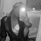 Free access to (thatgirlnicki) Leaks OnlyFans 

 profile picture