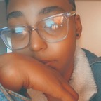 thatgirlofthenight (thatgirlofthenight) OnlyFans Leaked Videos and Pictures 

 profile picture