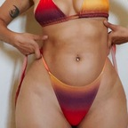 Download thatgirltaco OnlyFans content for free 

 profile picture