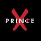 thatgoofybbc OnlyFans Leaks 

 profile picture