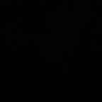 Onlyfans leaked thatguy0p 

 profile picture