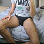 Free access to (thatguyinthecorner) Leak OnlyFans 

 profile picture