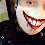 thatguyjayjay OnlyFans Leak 

 profile picture