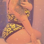 Download thathippiebitch OnlyFans videos and photos for free 

 profile picture