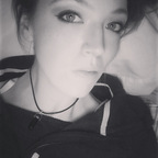 thatketogal (Ketogal) free OnlyFans content 

 profile picture
