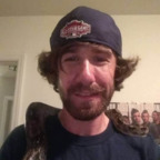 thatkidcrash OnlyFans Leaked Photos and Videos 

 profile picture