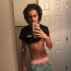 Onlyfans leaks thatluvver 

 profile picture