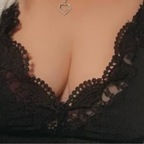 Free access to thatmlf_25 Leaks OnlyFans 

 profile picture