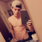 thatmooseboy OnlyFans Leak 

 profile picture