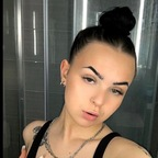 thatofgirl222 (jenna👸🏻) OnlyFans Leaked Pictures & Videos 

 profile picture