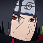 Onlyfans leaks thatoneasianguyof 

 profile picture