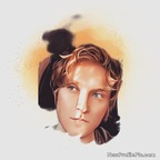 Download thatonedudealright OnlyFans content for free 

 profile picture