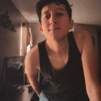 thatoneflacoo (thatoneflaco) free OnlyFans Leaked Content 

 profile picture