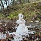 Onlyfans leaked thatonefoo667 

 profile picture