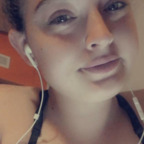 Download thatonegirl562 OnlyFans content for free 

 profile picture