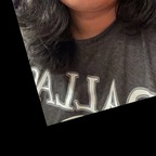 thatoneguyfromthatplace1 (That guy) OnlyFans Leaks 

 profile picture