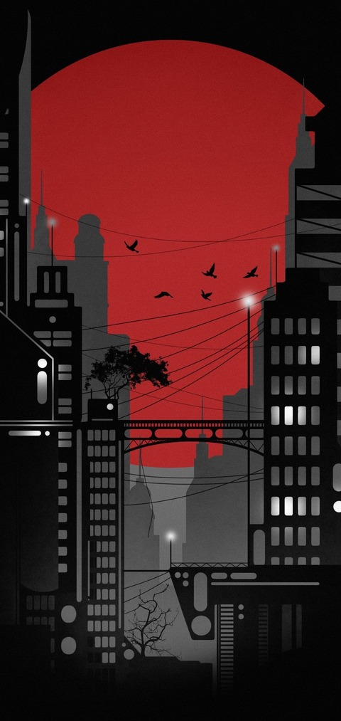 Header of thatonenobody