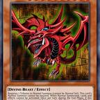 Download thatonepresident OnlyFans content for free 

 profile picture