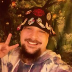 thatredeyedghozt (Ghoztly Cloudz) OnlyFans Leaked Pictures and Videos 

 profile picture