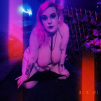 thatsadchickx (Sad Chick ❤️) free OnlyFans Leaked Pictures and Videos 

 profile picture