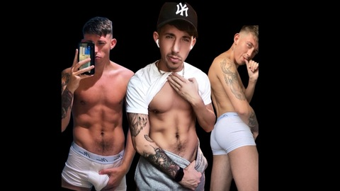 Header of thatscottishladofficial