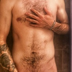 Download thatsdaddytoyou OnlyFans videos and photos for free 

 profile picture