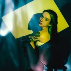 thatshortcutegirl (Kitty✨🖤) OnlyFans Leaked Pictures and Videos 

 profile picture