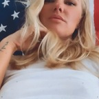 thatsmericasass (Thatsmericasass) free OnlyFans Leaked Pictures and Videos 

 profile picture