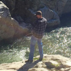 That one guy @thatsoundingguy Leaks OnlyFans 

 profile picture