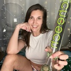 thatstonedgirlj OnlyFans Leaked 

 profile picture