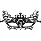 Onlyfans leak thatstonerchick 

 profile picture