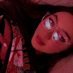 Download thatsxnatt OnlyFans content for free 

 profile picture