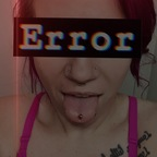 thattatgirl OnlyFans Leaked Photos and Videos 

 profile picture