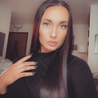 thattattedupgirl OnlyFans Leaked 

 profile picture