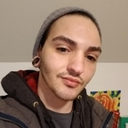 thattattooboy (AJ) free OnlyFans content 

 profile picture