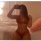 Download thatthickpaige OnlyFans leaks for free 

 profile picture