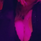 thattrippybb (TrippyBB) free OnlyFans Leaked Pictures & Videos 

 profile picture