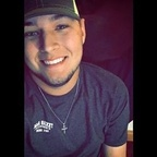 thattx_guy (J A C O B) free OnlyFans Leaked Content 

 profile picture