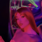 Onlyfans leak thatvirgho 

 profile picture