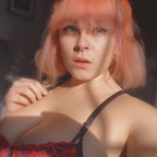 thatwitch_bitch OnlyFans Leak 

 profile picture