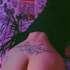 THATWOMVN (@thatwomvn) Leaks OnlyFans 

 profile picture